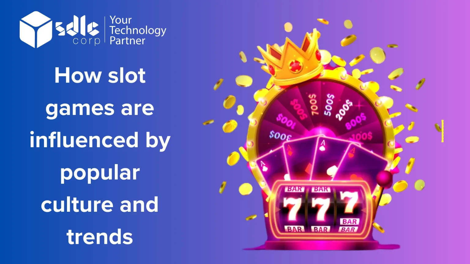 Join the Slot88 Revolution and Start Winning Real Money Are you ready to break free from boring, low-paying games and join a community where real excitement and real cash rewards await? Welcome to Slot88, where every spin could be the beginning of your biggest win yet. Thousands of players are already part of this fast-growing revolution in online slots and it's your turn to join the fun. Why Slot88 Is Taking the Online Gaming World by Storm A Platform Built for Winners Slot88 isn’t just another slot site. It’s a revolutionary platform designed for modern players who want more from their gaming experience. What sets Slot88 apart is its focus on real rewards, fair play, and endless entertainment. You don’t need to be a high roller to start winning—you just need a little luck and a few minutes of your time. Trusted by Thousands of Players Across the globe, Slot88 has earned the trust of casual gamers and pros alike. Here’s why players are making the switch: Fast and secure withdrawals Huge variety of top-rated slot games Regular bonuses and promotions 24/7 customer support Fully licensed and secure platform This is more than a slot site—it’s a player-powered movement. How You Can Start Winning Real Money on Slot88 Create Your Free Account in Minutes Getting started is fast and easy. Here’s how to join: Visit the official Slot88 site. Click “Register” and fill out the quick form. Verify your account via email or mobile. Make your first deposit and claim your welcome bonus. Start spinning your favorite slots! Once you’re in, you’ll have access to everything Slot88 offers—from thrilling games to life-changing jackpots. Claim Your Welcome Bonus Instantly Slot88 rewards new players with generous welcome bonuses. These may include: Free spins Deposit match bonuses Cashback offers Exclusive promotions Make sure to claim your rewards as soon as you sign up—they’ll give you the edge you need to start winning immediately. Choose from a Massive Collection of Slots Whether you love classic fruit machines or modern video slots, Slot88 has something for everyone. The platform features games from leading providers, including: PG Soft Pragmatic Play Habanero Joker Gaming Spadegaming Each game offers different themes, payout structures, and bonus rounds, giving you endless ways to play and win. What Makes Slot88 the Ultimate Destination for Real Money Slots Daily Promotions and Surprise Rewards Slot88 keeps the excitement going with daily bonuses and missions. Every day you log in, you’ll find something new, such as: Surprise free spins Leaderboard tournaments Happy Hour bonus boosts Mystery jackpots These daily events are your chance to multiply your earnings without spending extra. Mobile-Friendly Gaming Want to spin and win on the go? Slot88 is fully optimized for smartphones and tablets, giving you a smooth, responsive gaming experience anytime, anywhere. No app download required Works on Android and iOS Fast loading times Easy touch controls Safe, Secure, and Fair Slot88 takes your safety seriously. You can count on: Advanced SSL encryption Verified payment methods Audited game fairness Strict account protection This means you can focus on what matters most—having fun and winning big. Frequently Asked Questions About Slot88 Is Slot88 really legit? Yes! Slot88 is a licensed platform with a strong reputation for fair play and reliable payouts. How quickly can I withdraw my winnings? Withdrawals are typically processed within hours, depending on your payment method. What’s the minimum deposit to start playing? You can get started with as little as $5 to $10, depending on your region and chosen payment option. Are there any tips to win more often? Yes! Choose high RTP games, claim bonuses, set a budget, and don’t chase losses. Smart play leads to better results. Can I play Slot88 games for free? Yes, most games offer demo versions so you can practice before betting real money. Final Thoughts: Don’t Just Play—Win with Slot88 The slot gaming world is evolving, and Slot88 is leading the charge. With exciting features, unmatched bonuses, and real cash prizes, this platform offers everything a player needs for a thrilling, profitable experience. Join the Slot88 revolution today. Whether you're chasing jackpots or just enjoying a few spins after work, this is the platform where dreams come true and spins turn into real winnings. It’s free to join, fun to play, and packed with potential. So, what are you waiting for? Sign up now, claim your bonus, and start spinning for real money today!