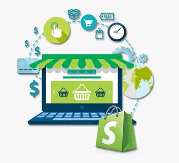 The Role of Theme Customization in Shopify Development Success