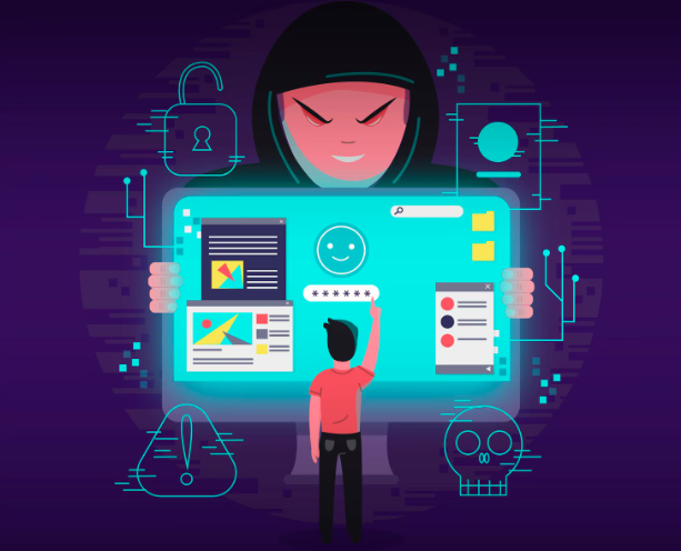 Penetration Testing: The First Line of Defence in Your Cybersecurity Strategy