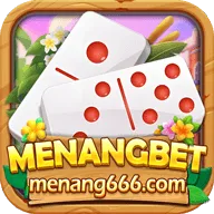 Top 5 MenangBet Slots That Can Boost Your Winning Streak