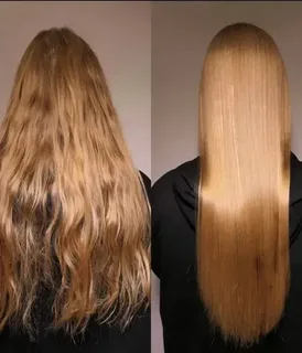 Nanoplastia Hair Treatment Product Quality Guide: What Makes the Difference