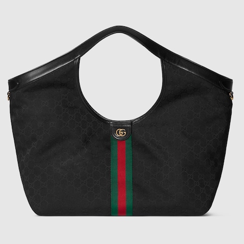 How to Spot an Original Gucci Bag Australia Before You Buy
