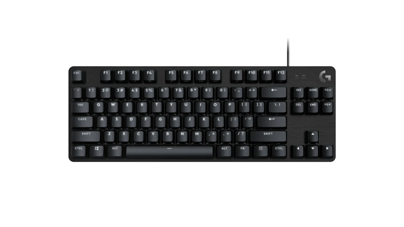 TKL Keyboard vs 60% Keyboard: Key Differences Explained