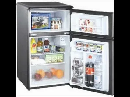 Midea Fridge NZ Deals: Save Big on Quality Refrigeration