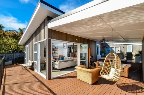 Budget-Friendly Tips for Your Next Home Renovation Auckland Upgrade