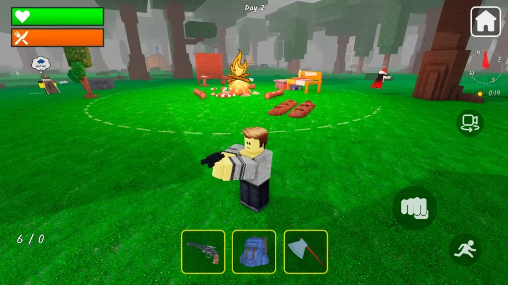 The Complete Review of GG999 Gaming Platform