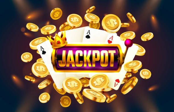 Cracking the Code: How Jackpot Slots Work and How to Play Them
