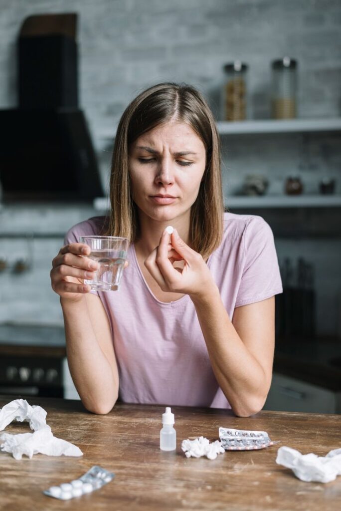 The Sleep Toolkit: Integrating Zopiclone with Effective Sleep Hygiene Practices