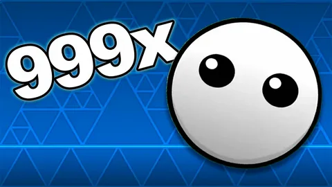 sl999: The Gamer’s Playground – A Complete Guide for Modern Gamers