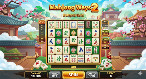 Inside PG Soft Slots: Understanding the Mechanics Behind Mobile Casino Gaming