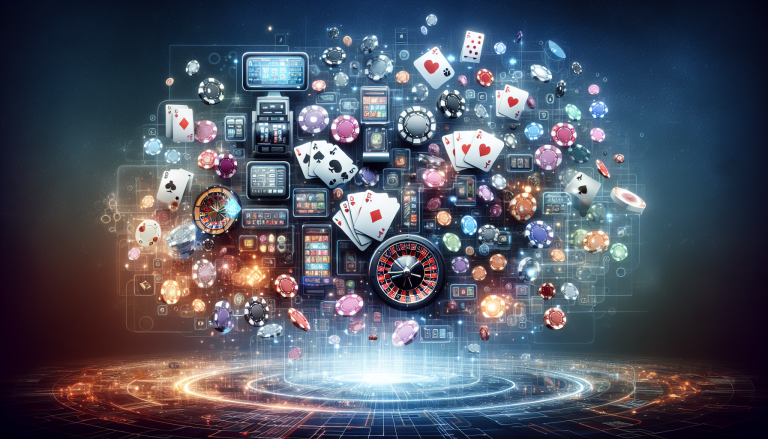 Mejores métodos de pago en casinos sin licencia España: opciones, ventajas y aspectos importantes