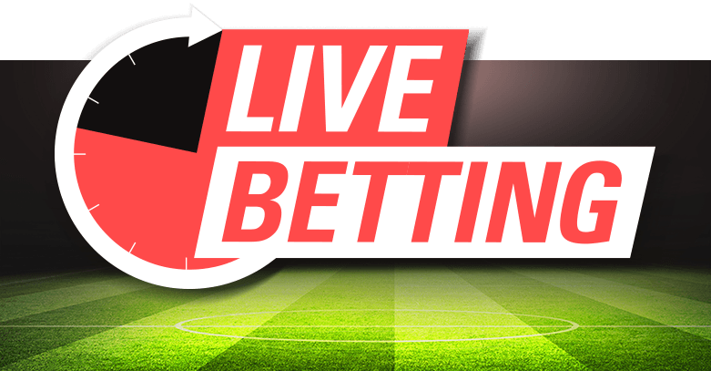 Siti Scommesse con Quote Competitive: La Guida Definitiva