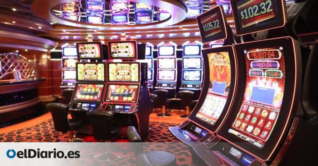 Siti Non AAMS: Guida Completa ai Migliori Casinò Online del 2026