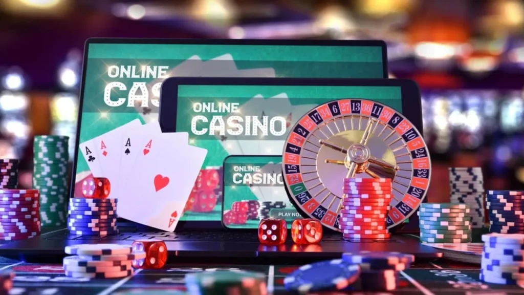 Casino Non AAMS: Bonus, Promozioni e Programmi VIP