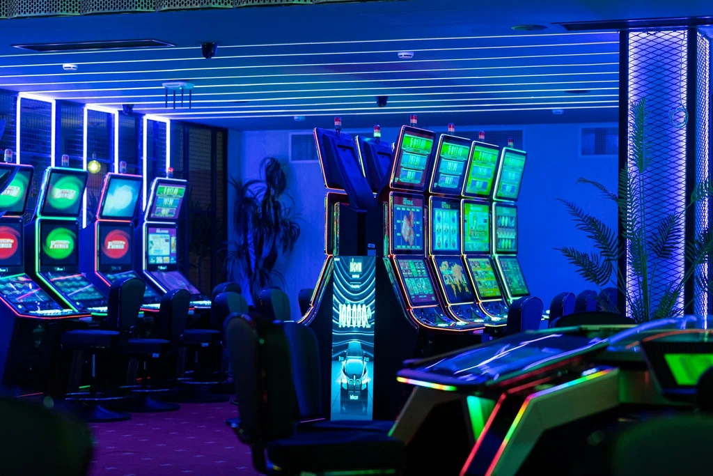 Todo Sobre las Casas de Apuestas Deportivas Modernas