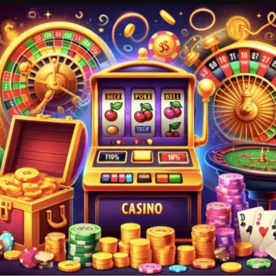 Casino Senza Documenti per Principianti: Guida Passo Dopo Passo