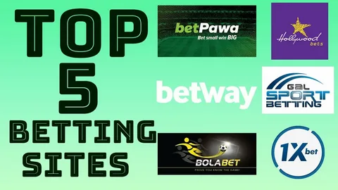 Everything You Should Know About Betting Sites in UAE Before Getting Started