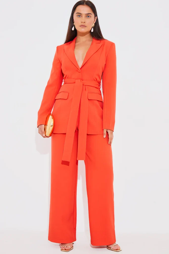 How Ethnic Trousers Can Instantly Elevate Your Everyday Look