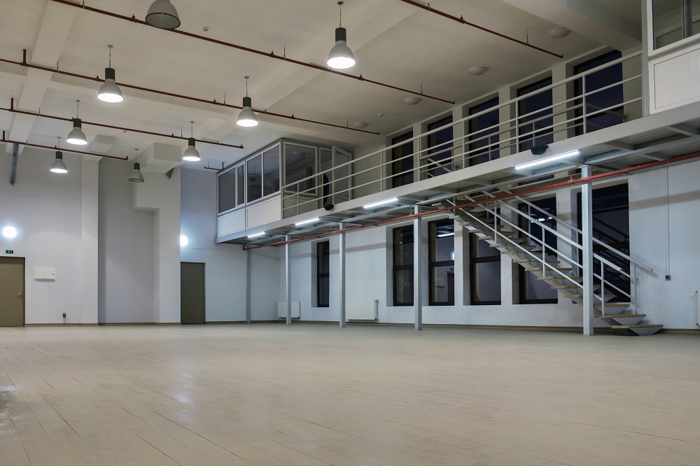 Top Benefits of Choosing a Metal Building for Your Next Project