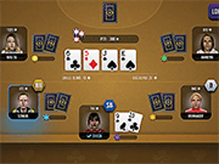 Hướng dẫn nhận diện casino trực tuyến uy tín và minh bạch