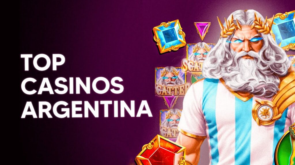 Las Mejores Promociones en Casinos Sin Licencia España